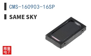 CMS-160903-16SP ͼƬ